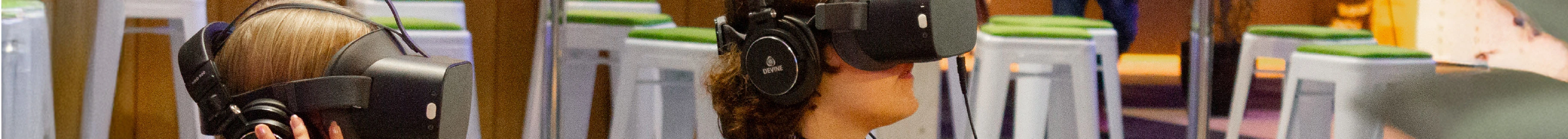 Stage of startersfunctie